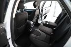 Ford Mondeo - fotka číslo 8