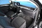 Ford Kuga - fotka číslo 9