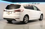 Ford S-MAX - fotka číslo 4