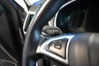 Ford S-MAX - fotka číslo 13