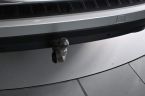 Ford S-MAX - fotka číslo 23