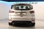 Ford S-MAX - fotka číslo 5