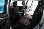 Ford S-MAX - fotka číslo 8