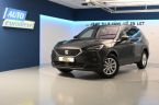 Seat TARRACO - fotka číslo 1
