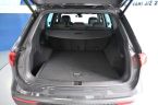 Seat TARRACO - fotka číslo 7