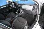 Škoda Kodiaq - fotka číslo 9
