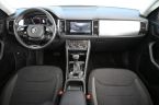 Škoda Kodiaq - fotka číslo 11