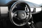Škoda Kodiaq - fotka číslo 12