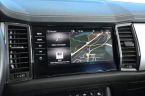 Škoda Kodiaq - fotka číslo 16