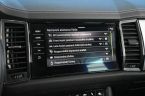 Škoda Kodiaq - fotka číslo 17