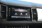 Škoda Kodiaq - fotka číslo 18
