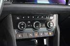 Škoda Kodiaq - fotka číslo 21