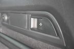 Škoda Kodiaq - fotka číslo 24