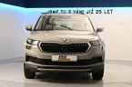 Škoda Kodiaq - fotka číslo 2