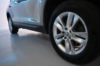 Škoda Kodiaq - fotka číslo 34