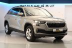 Škoda Kodiaq - fotka číslo 3