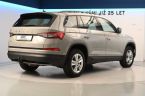 Škoda Kodiaq - fotka číslo 4