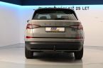 Škoda Kodiaq - fotka číslo 5