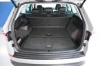 Škoda Kodiaq - fotka číslo 7