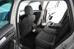 Škoda Kodiaq - fotka číslo 8