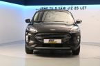 Ford Kuga - fotka číslo 2