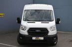 Ford Transit - fotka číslo 1