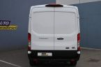 Ford Transit - fotka číslo 3