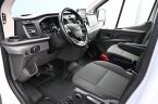 Ford Transit - fotka číslo 7