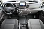 Ford Transit - fotka číslo 8
