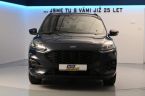 Ford Kuga - fotka číslo 2