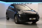 Ford Kuga - fotka číslo 3