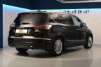 Ford S-MAX - fotka číslo 4