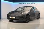 Tesla Model 3 - fotka číslo 0