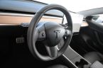 Tesla Model 3 - fotka číslo 11