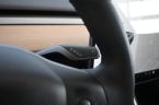 Tesla Model 3 - fotka číslo 12