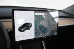 Tesla Model 3 - fotka číslo 14