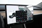 Tesla Model 3 - fotka číslo 15