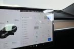 Tesla Model 3 - fotka číslo 16