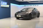 Tesla Model 3 - fotka číslo 1