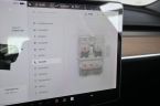 Tesla Model 3 - fotka číslo 19