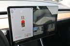 Tesla Model 3 - fotka číslo 23