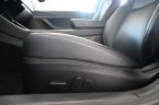 Tesla Model 3 - fotka číslo 25