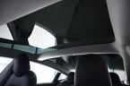 Tesla Model 3 - fotka číslo 26