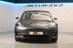 Tesla Model 3 - fotka číslo 2
