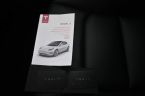Tesla Model 3 - fotka číslo 29
