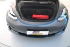 Tesla Model 3 - fotka číslo 30