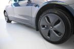 Tesla Model 3 - fotka číslo 31