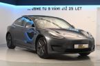 Tesla Model 3 - fotka číslo 3