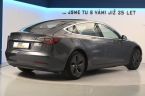 Tesla Model 3 - fotka číslo 4