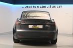Tesla Model 3 - fotka číslo 5